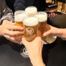 섬강자전거길(섬강살리기) | 2026.4 (1)