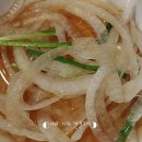 오산상회 이미지