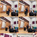 장원초등학교 병설유치원 이미지