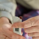 경희효전한의원 이미지