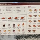 세븐일레븐 용인동백점 이미지