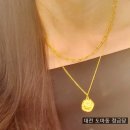 정금당 네이버블로그