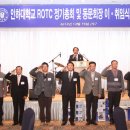 유원엔지니어링주 이미지