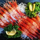 초심수산