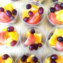 316카페이룸 이미지