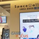 구로-현장-구로-505 이미지