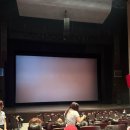 2026 KISF 글로벌 ott어워즈 후기