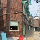 오티오커피 | 분위기 좋은 효창공원역/ 공덕 카페 ‘ 오티오커피’ 내돈내산 추천 후기 (에그타르트 맛집)