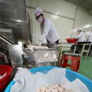 포동청년회영농조합법인 이미지