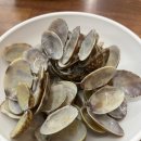 이가맛혼밥 이미지