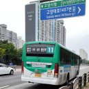 행신당구장 이미지