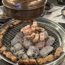 꾸소곱창 이미지