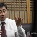 새서울연합의원 이미지