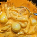 모락로제떡볶이&닭강정 이미지