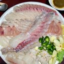 장수회도매센타 이미지