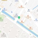 던킨 마산양덕점 이미지