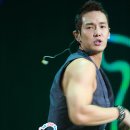 가든스테이지 이미지