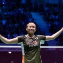 상명세탁 이미지