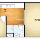 평촌어바인퍼스트 이미지