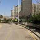 당정역로 이미지