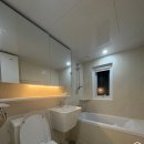 성서삼성한국형아파트 | 대구 성서 삼성 한국형 아파트 인테리어 전/후