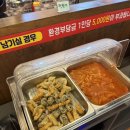 정동로L 네이버블로그