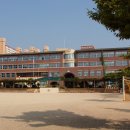 비아초등학교 이미지