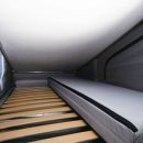 오토카맥스 이미지