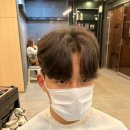 루시헤어 이미지