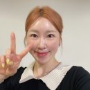 아로멍 | 광주 스킨보톡스 윤광의 끝판왕! 멍, 통증 솔직후기