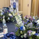 루나플라워 이미지