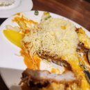 [부산역맛집]맛의 향연..경양식돈까스 정석의 맛 &#34;스완양분식&#34;