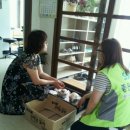 두성보건진료소 이미지