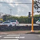 서호동-27 이미지