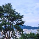 해은사