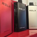 에이스전자 이미지