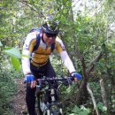 소산목장 이미지