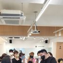 나무뷰티미용학원 네이버블로그