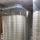 삼성경희한의원 이미지