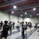 경희퍼펙트 유도관 이미지
