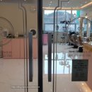 일광골드타워1차 이미지