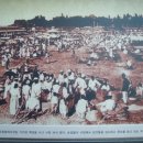 근대로의여행 골목투어2코스 이미지