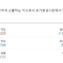 스틸뱅크 이미지