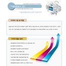 기술경영사