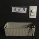 TOP노래연습장 이미지