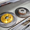 모노모터스 이미지