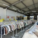 베니어린이집 이미지