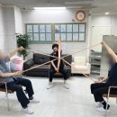 수원-1443 이미지