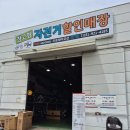 초등학생 자전거 추천 알톤 엑시언 구입 후기