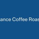 커피밸런스 이미지